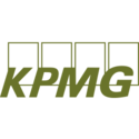 KPMG