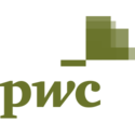 PWC