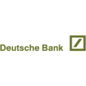 Deutsche Bank