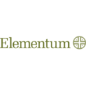 Elementum