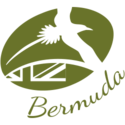 Bermuda Rugby