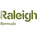 Raleigh