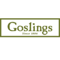 Goslings