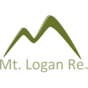 Mt. Logan Re