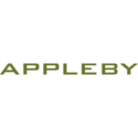 Appleby