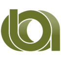 OBA