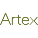 Artex