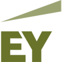 EY