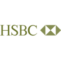 HSBC
