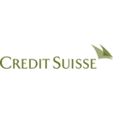 Credit Suisse
