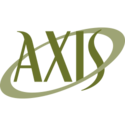 Axis