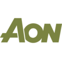 Aon