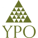 YPO