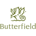 Butterfield