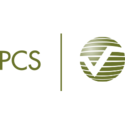PCS