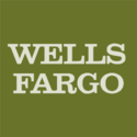 Wells Fargo