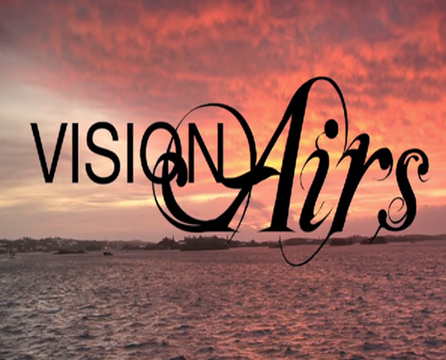 Visionairs TV Production