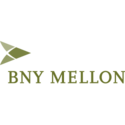BNY Mellon