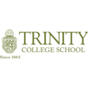 Trinity College School