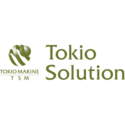 Tokio Solution