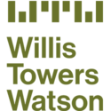 Willis Towers Watson