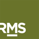 RMS