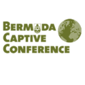 Bermuda Captive Conference