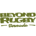 Beyond Rugby