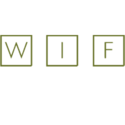World Insurance Forum