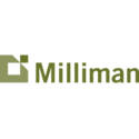 Milliman