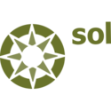 Sol
