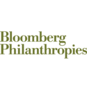 Bloomberg Philanthropies