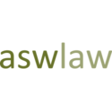 ASWLaw