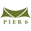 Pier 6